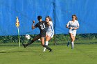 Women’s Soccer vs UMass Boston  Women’s Soccer vs UMass Boston. - Photo by Keith Nordstrom : Wheaton, Women’s Soccer